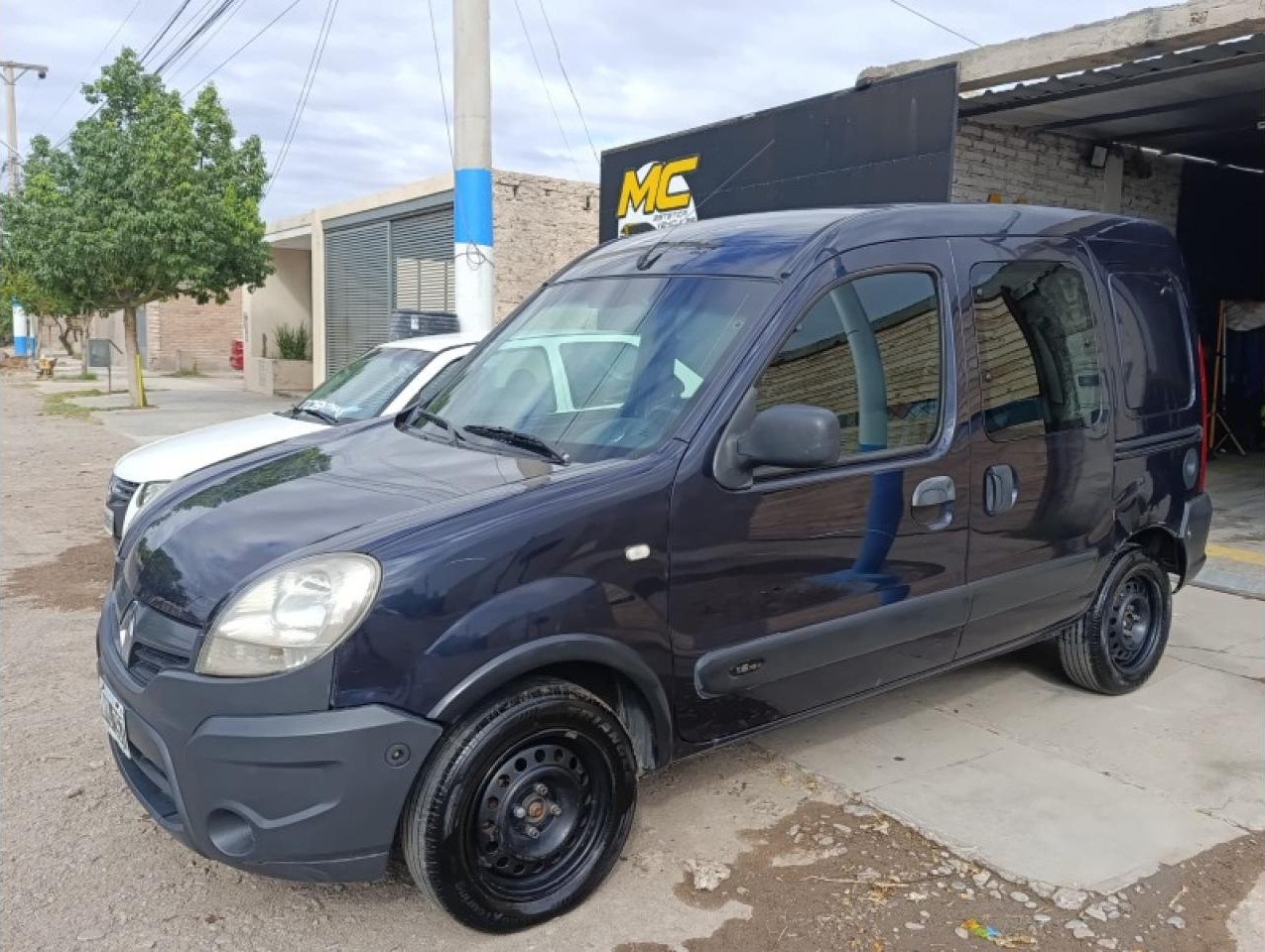 Miniatura 4