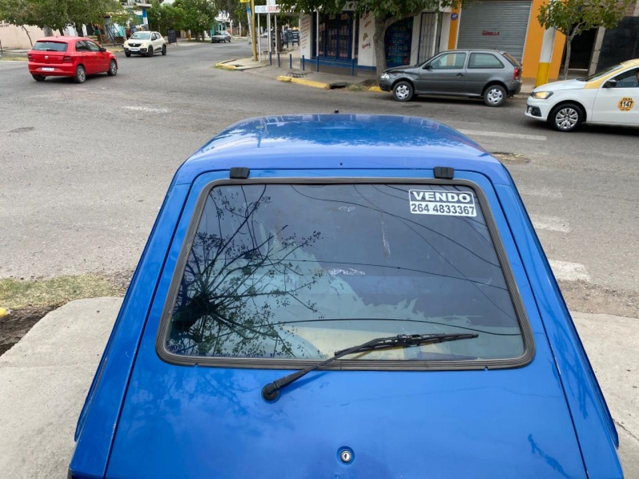 Miniatura 3