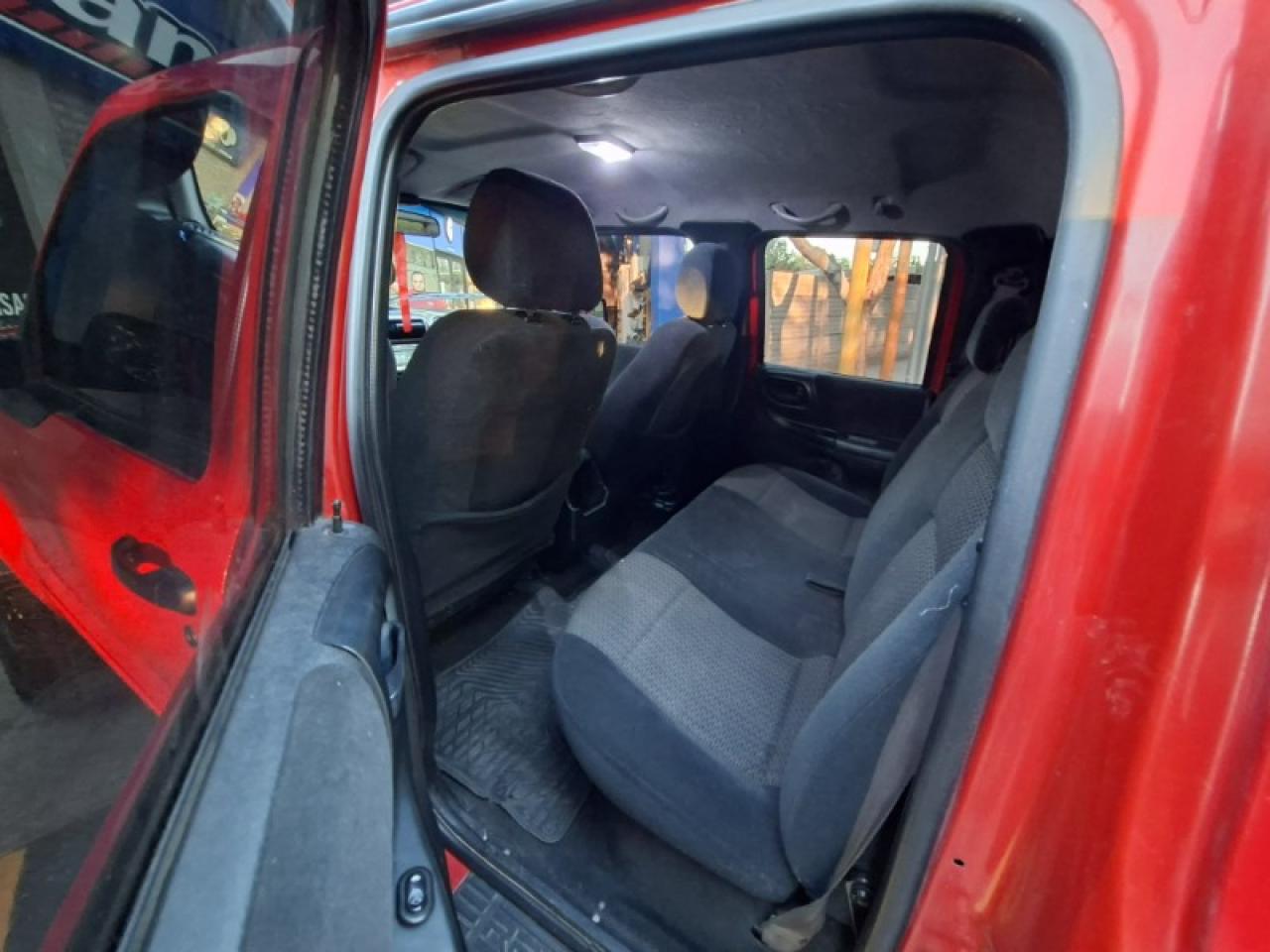 Miniatura 6