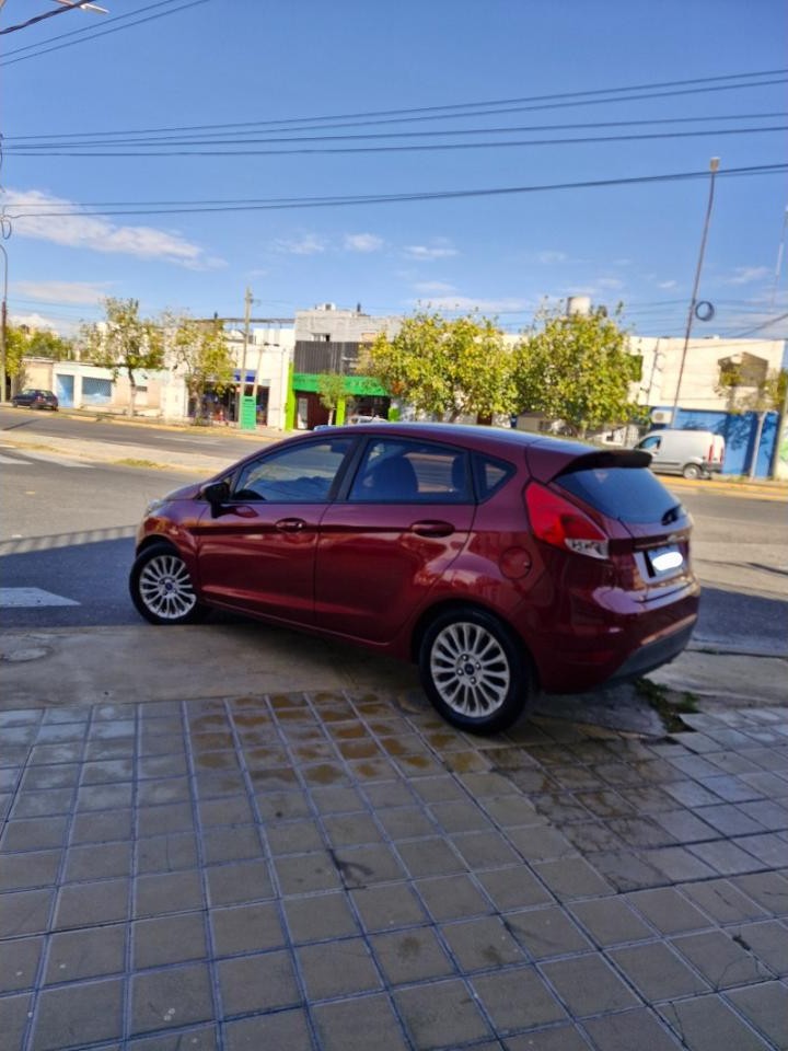 Miniatura 4
