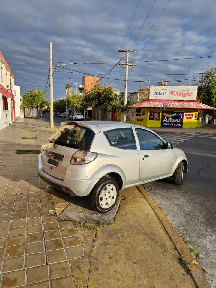 Miniatura 4