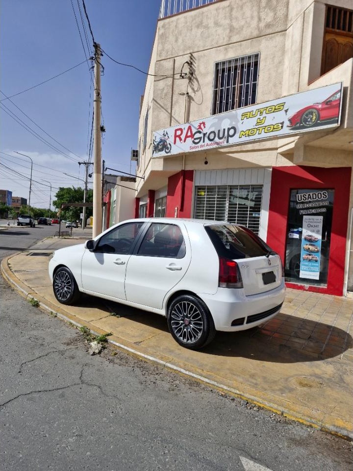 Miniatura 4