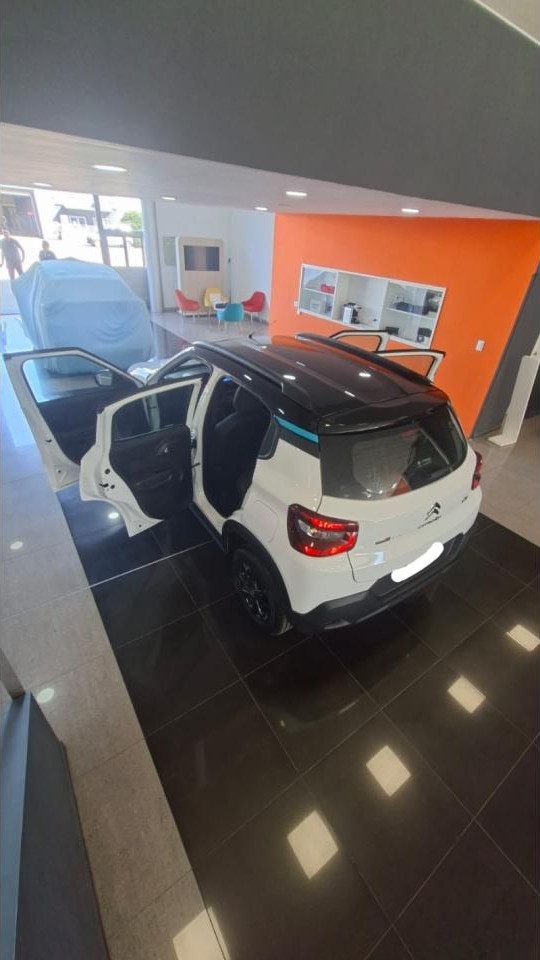 Miniatura 9