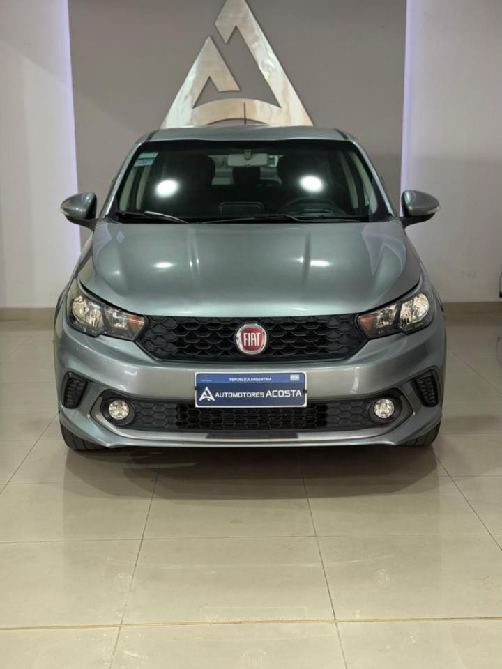 Miniatura 9