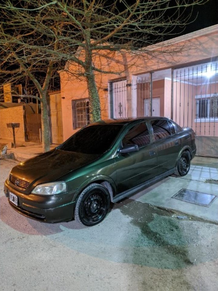 Miniatura 5