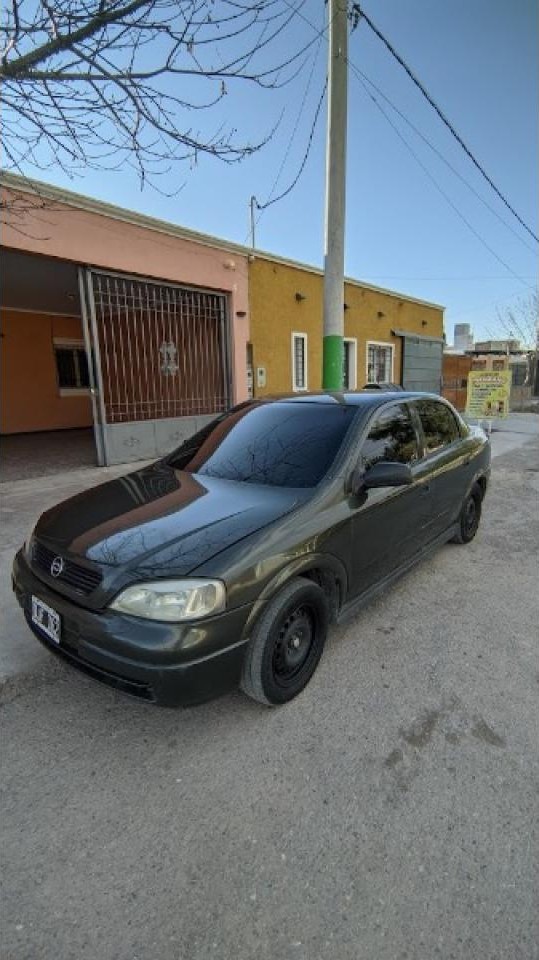 Miniatura 8