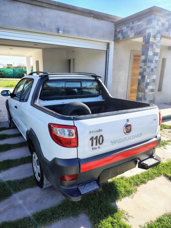 Miniatura 8