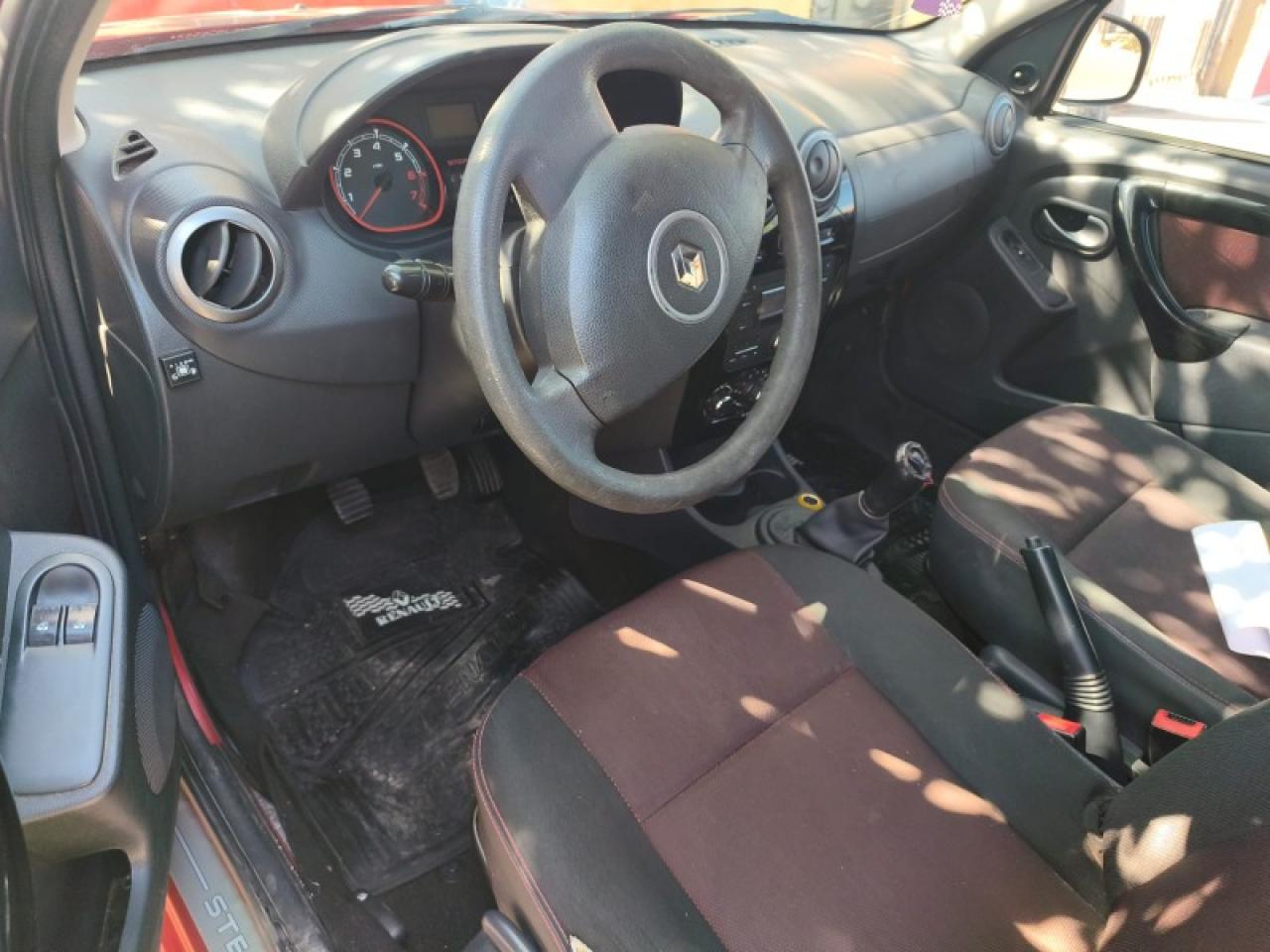 Miniatura 6