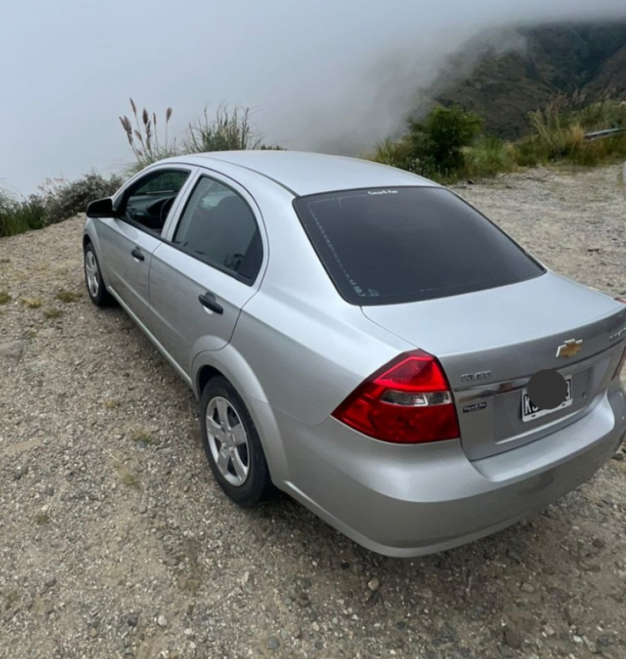 Miniatura 4