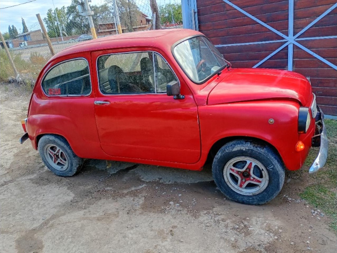 Miniatura 6