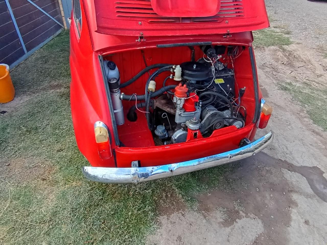 Miniatura 7
