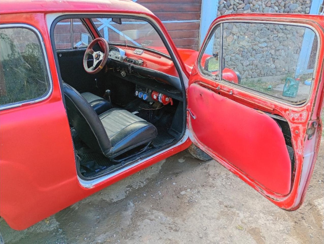 Miniatura 9