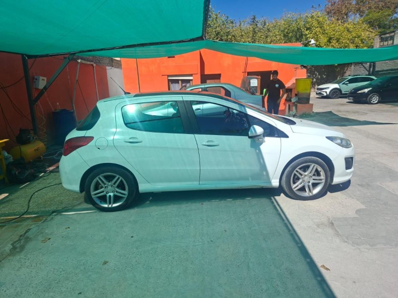 Miniatura 4
