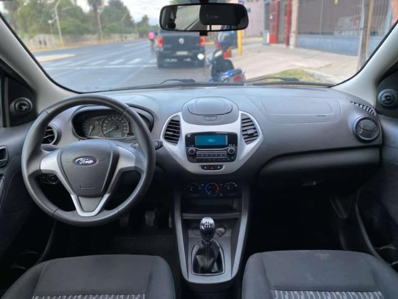 Miniatura 10