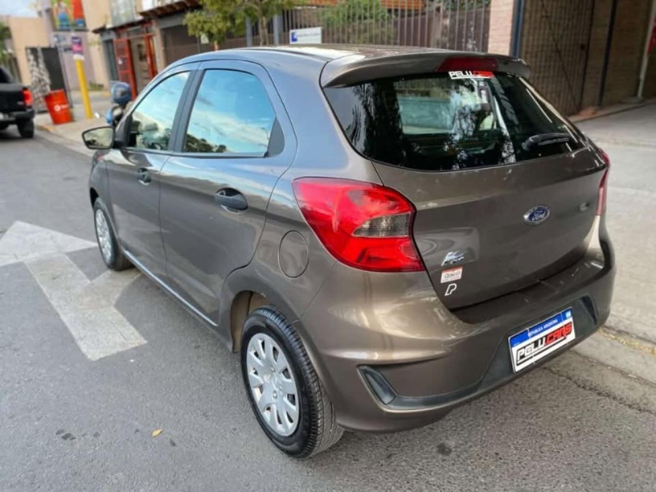 Miniatura 7
