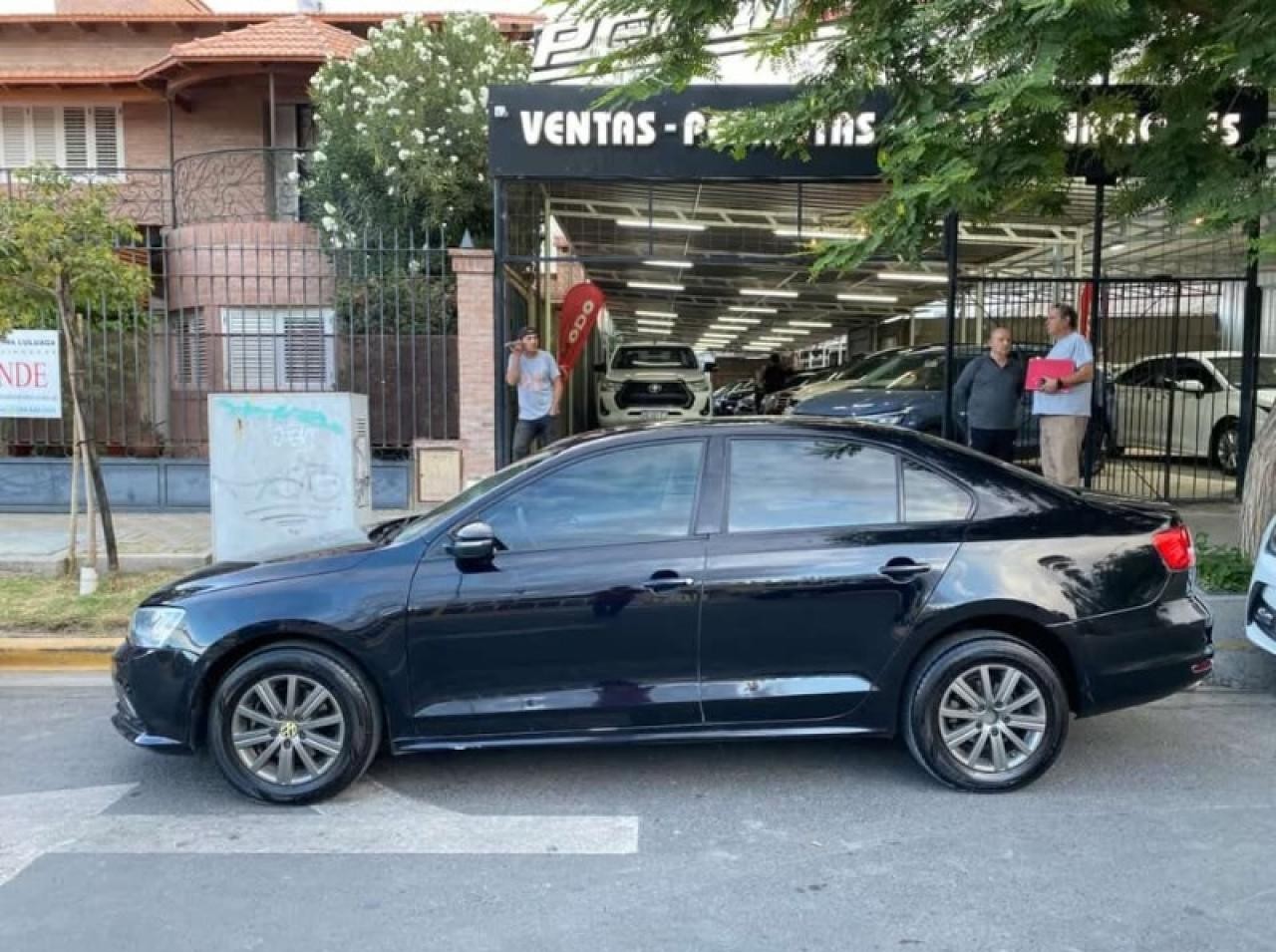 Miniatura 8