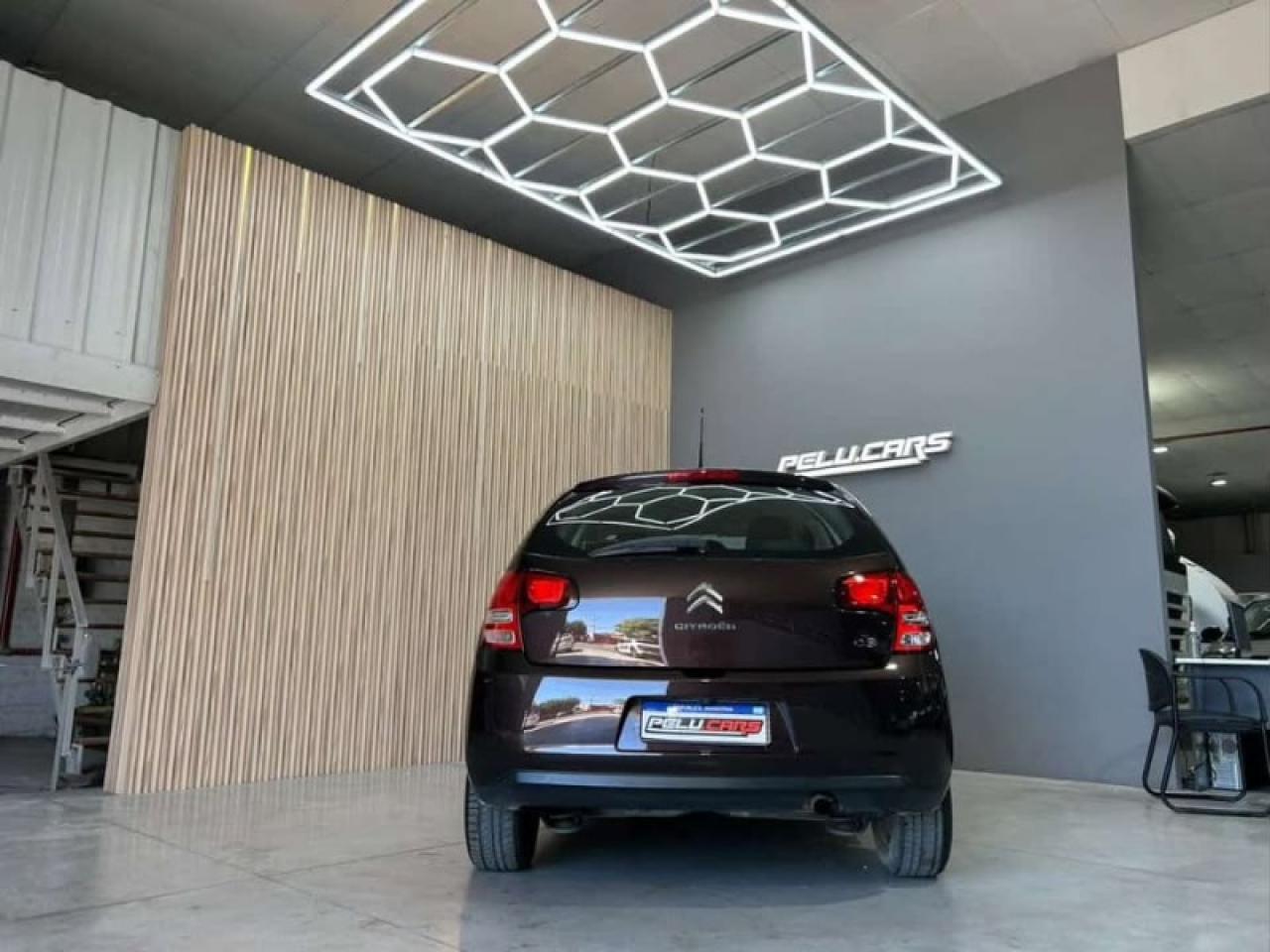 Miniatura 6