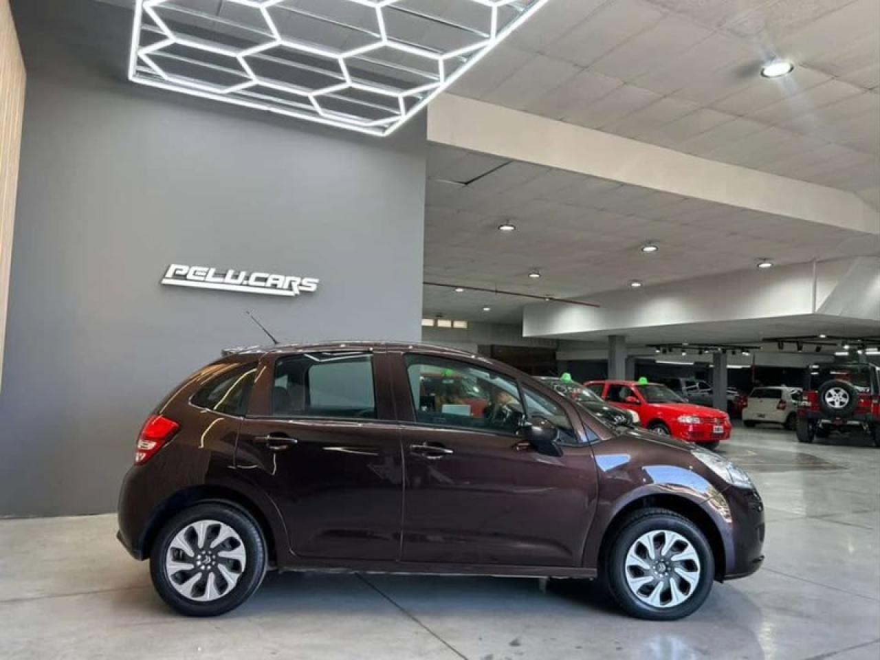 Miniatura 8