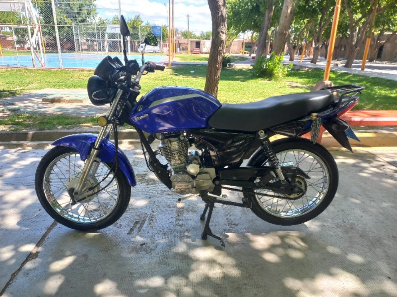 Miniatura 4
