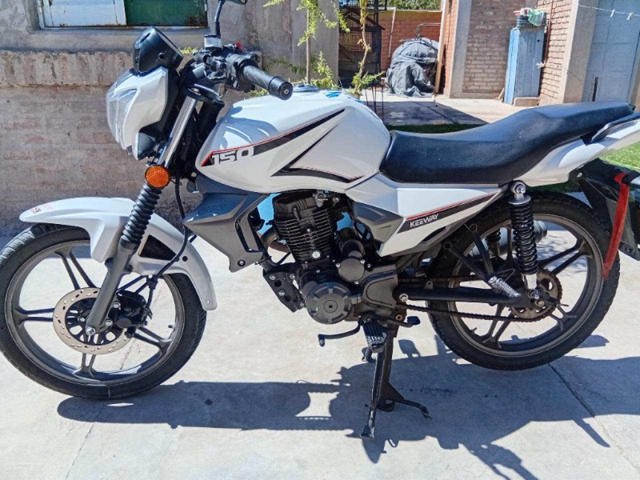 Miniatura 7