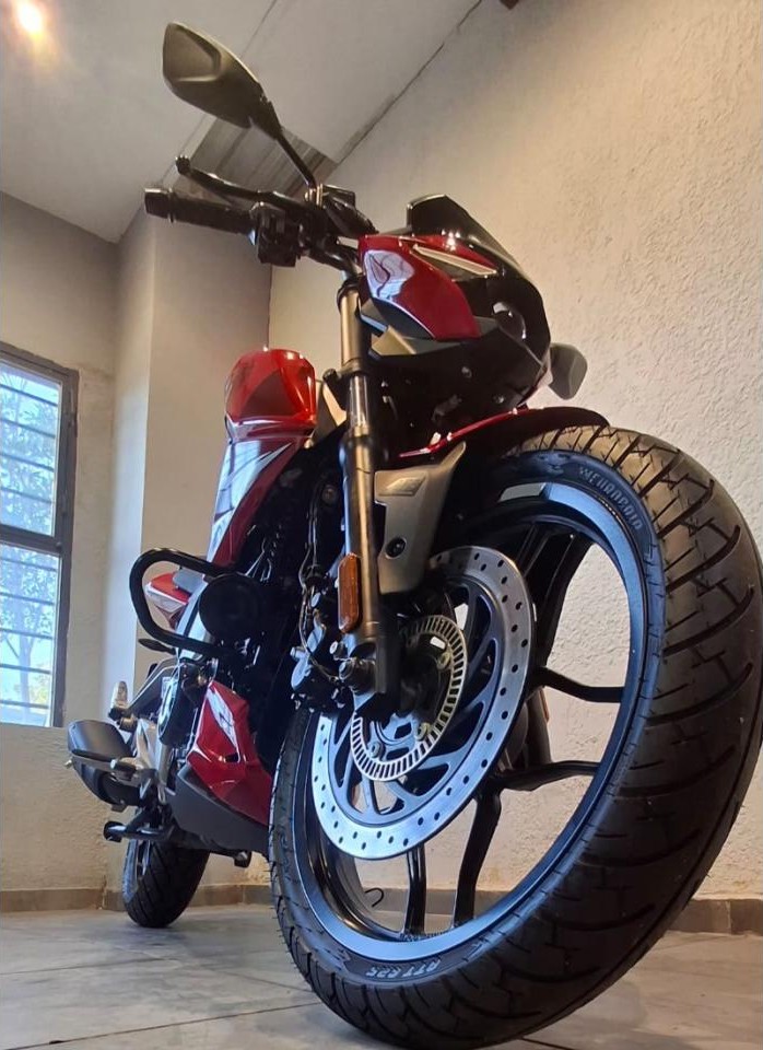 Miniatura 7