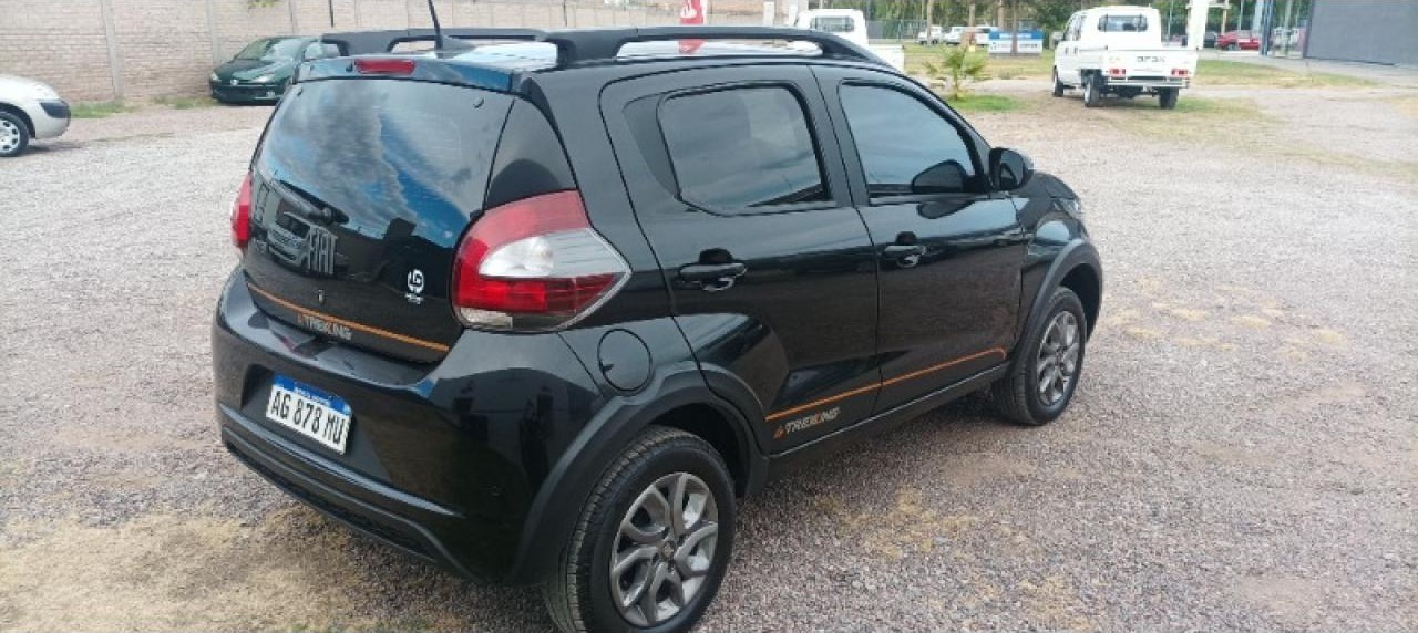 Miniatura 10