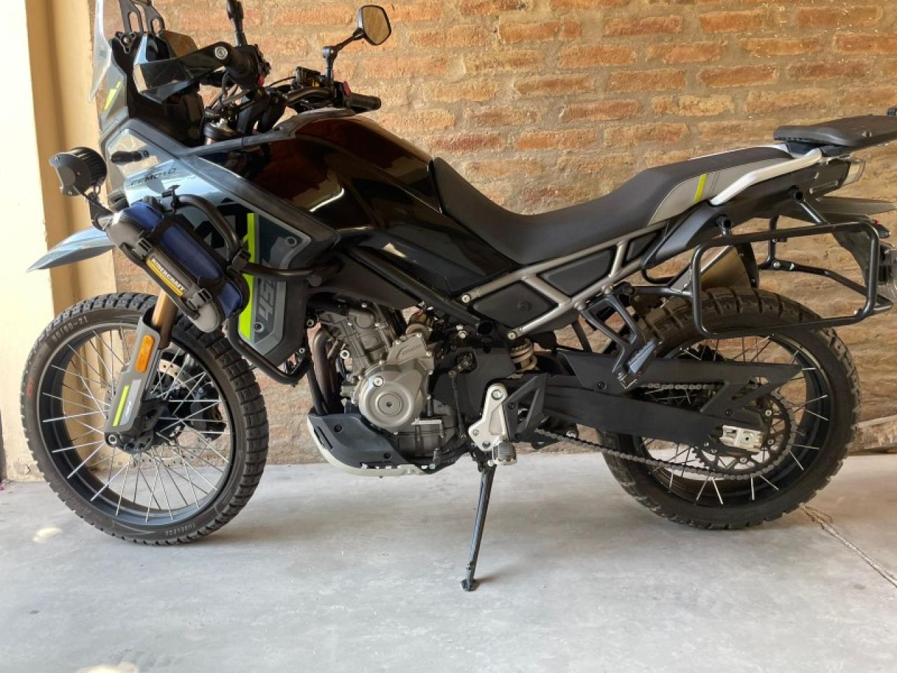 Miniatura 3