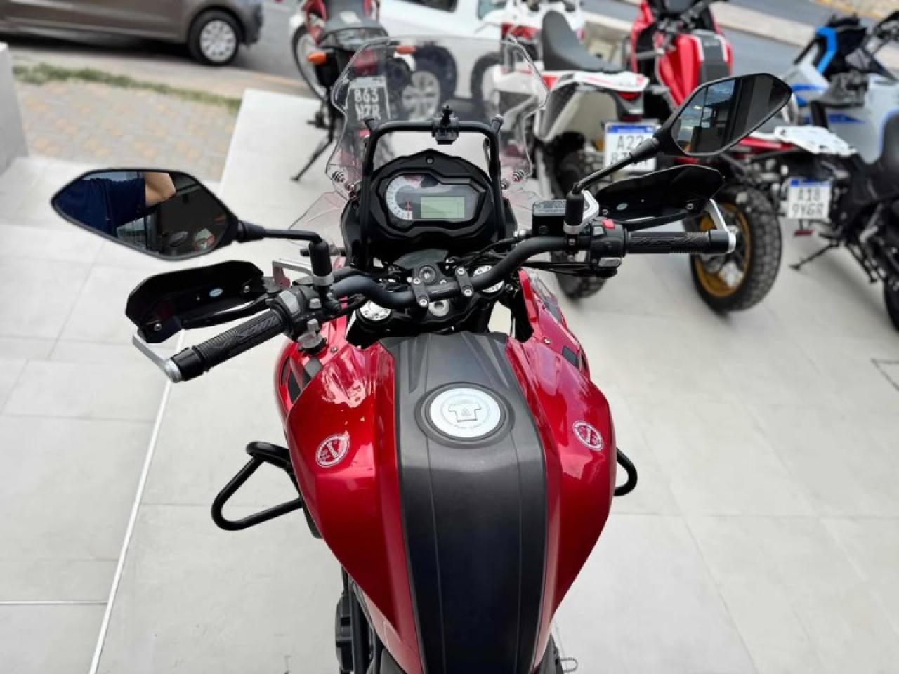 Miniatura 9