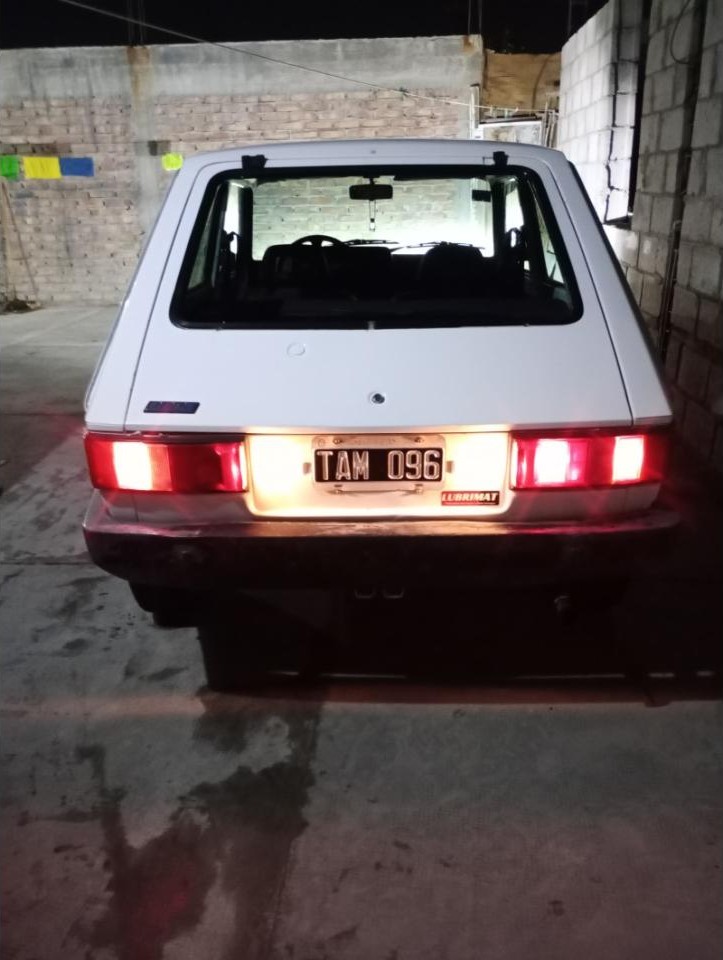 Miniatura 6