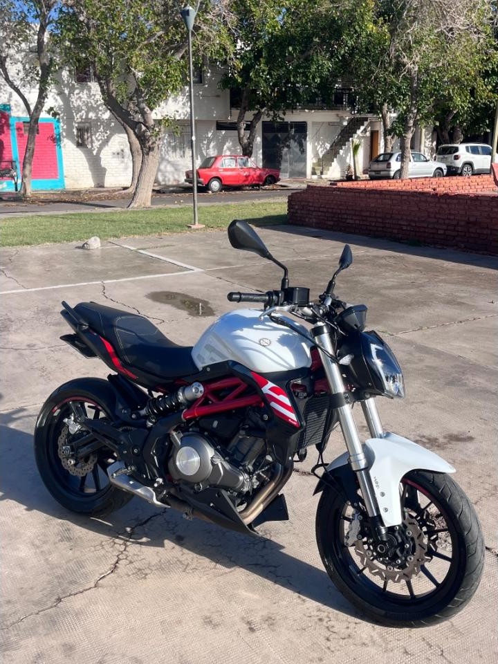 Miniatura 7