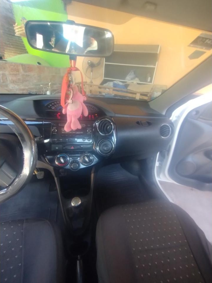 Miniatura 9