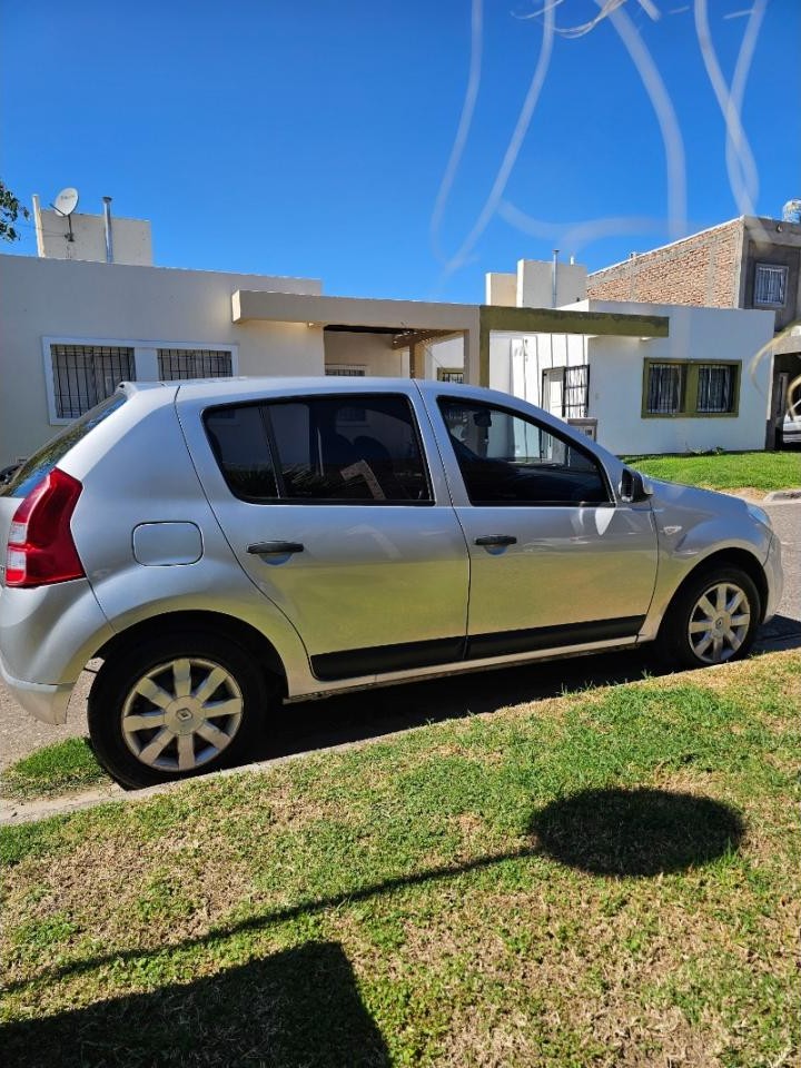 Miniatura 5