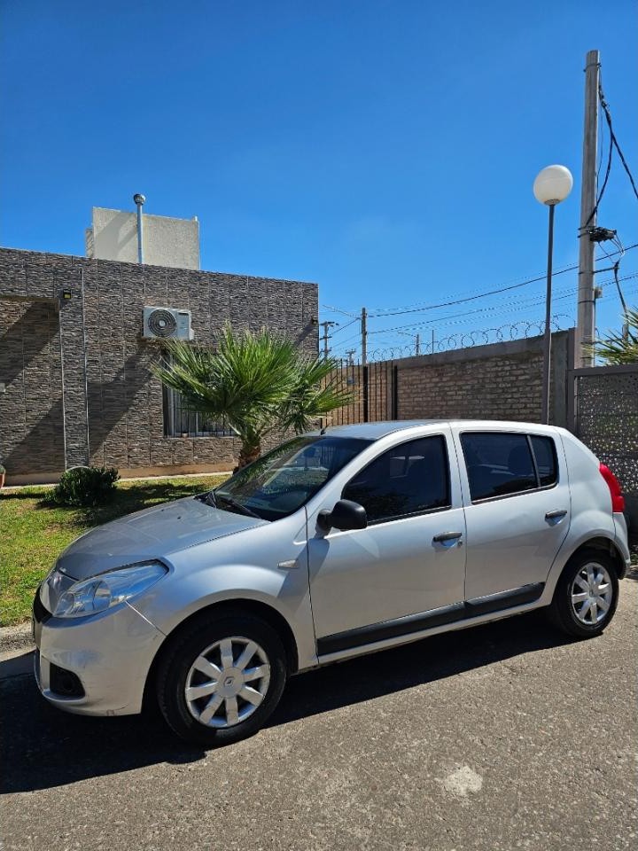 Miniatura 7