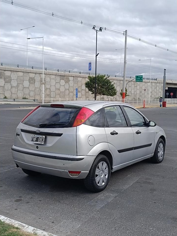 Miniatura 10