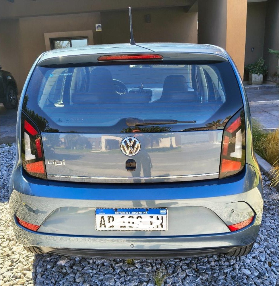 Miniatura 7