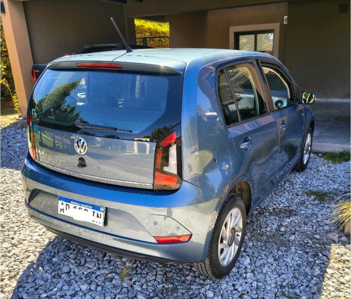 Miniatura 8