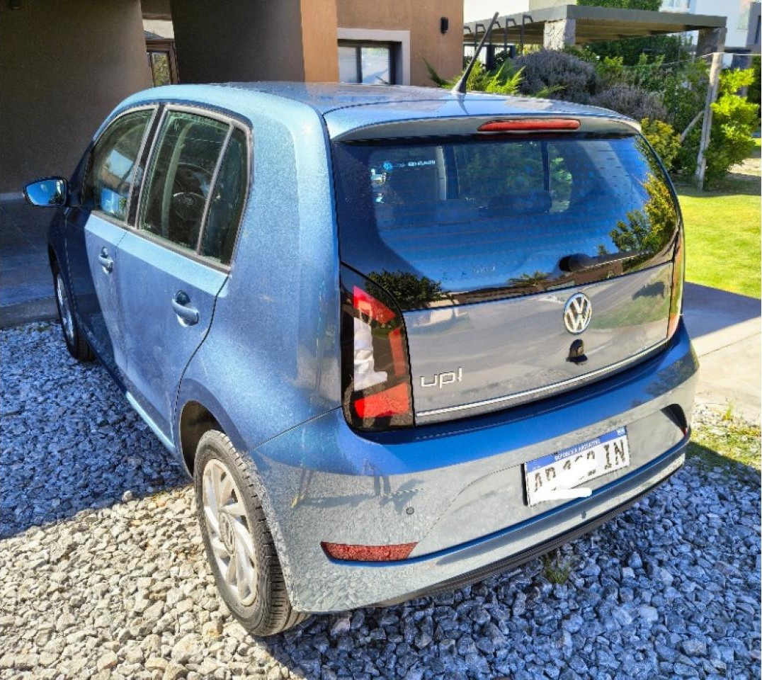 Miniatura 9