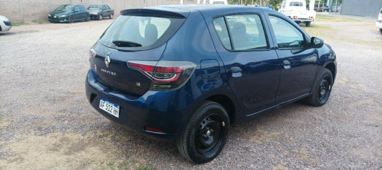 Miniatura 9