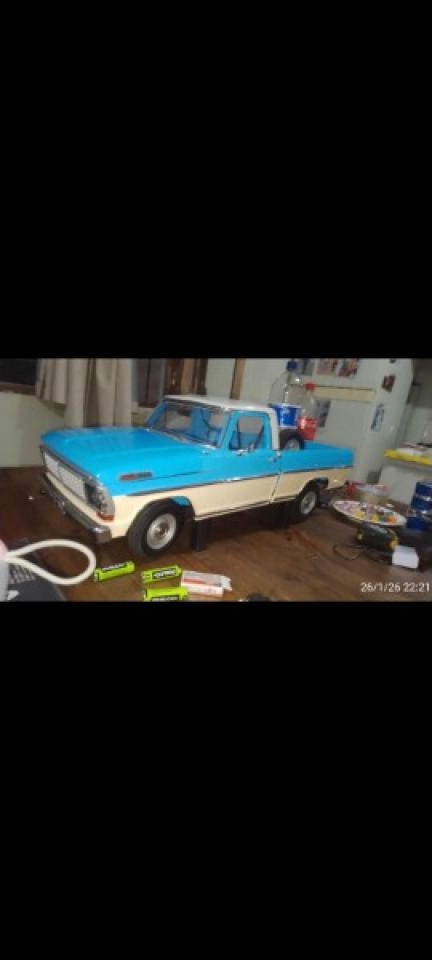 Miniatura 6