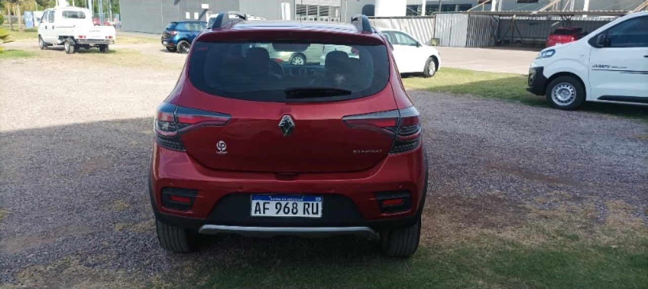 Miniatura 8