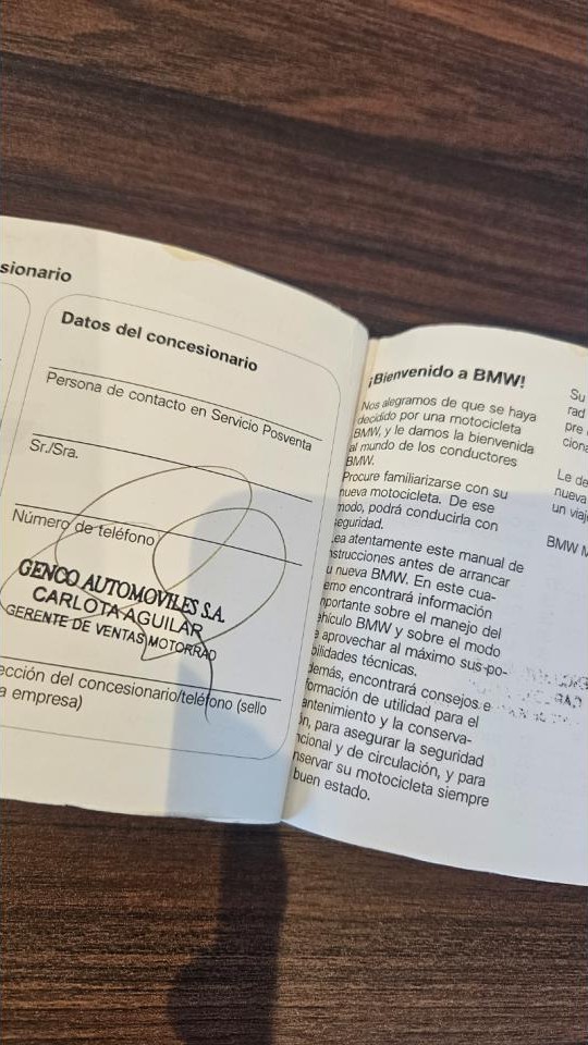 Miniatura 9