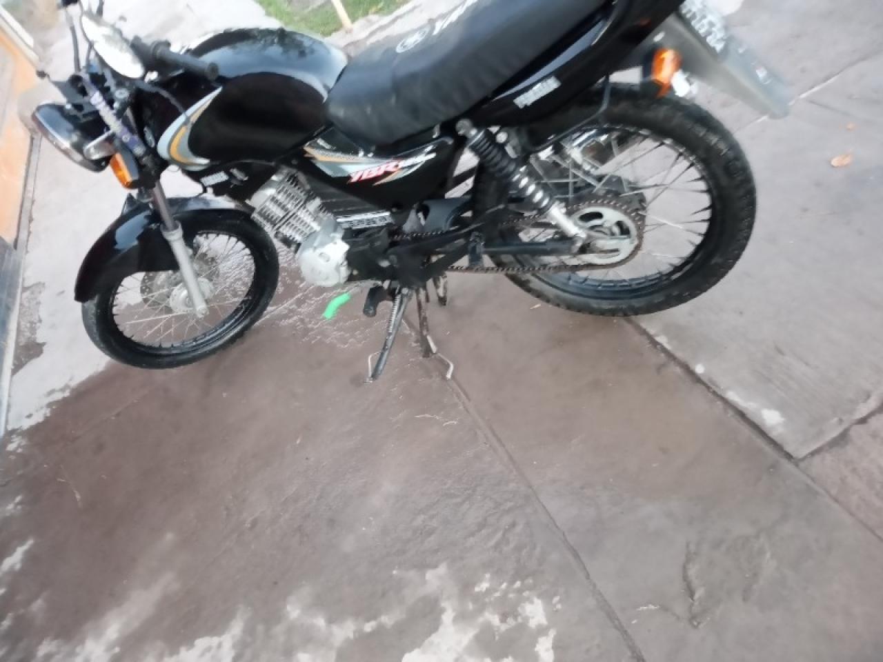 Miniatura 7