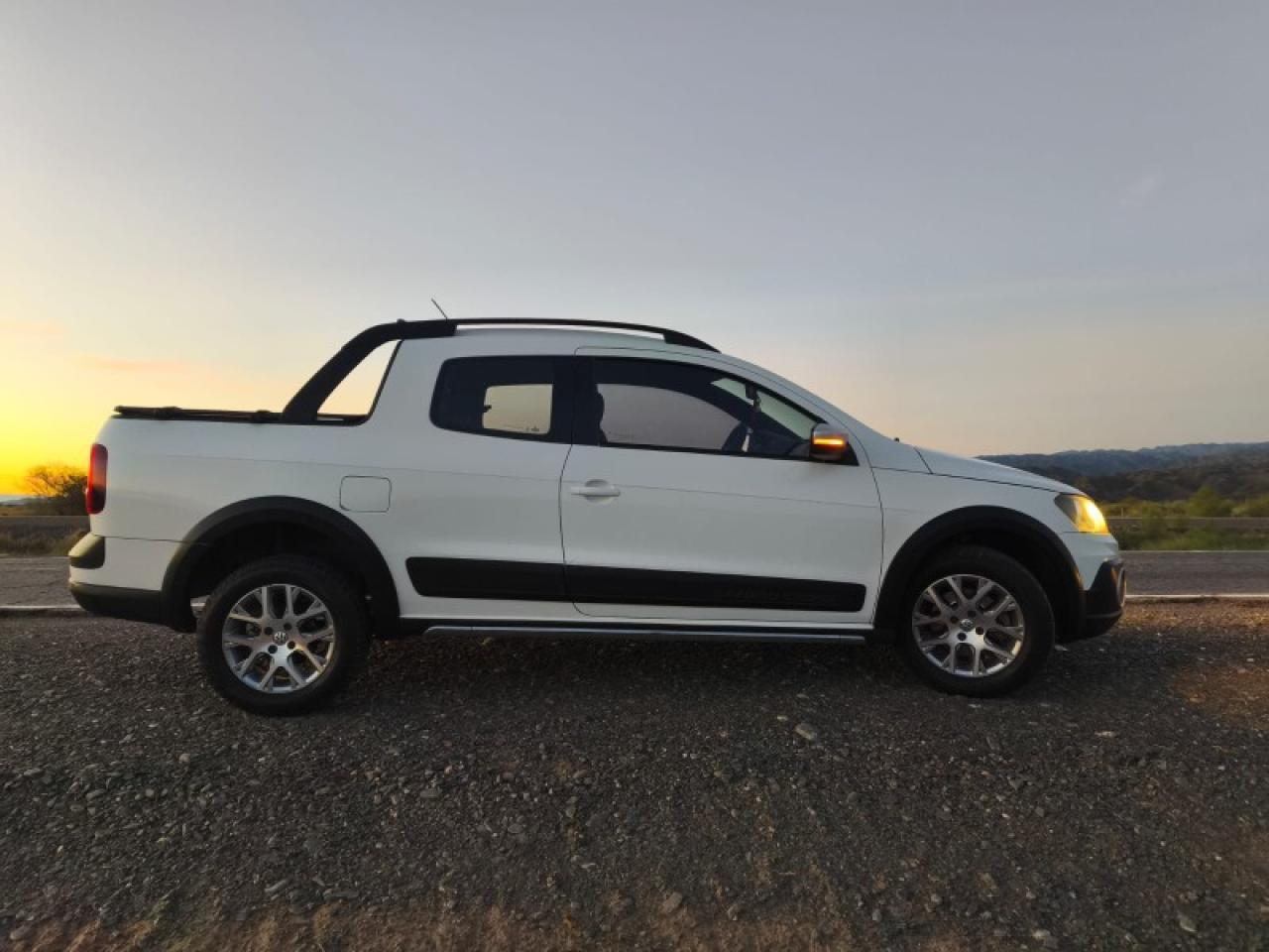 Miniatura 8