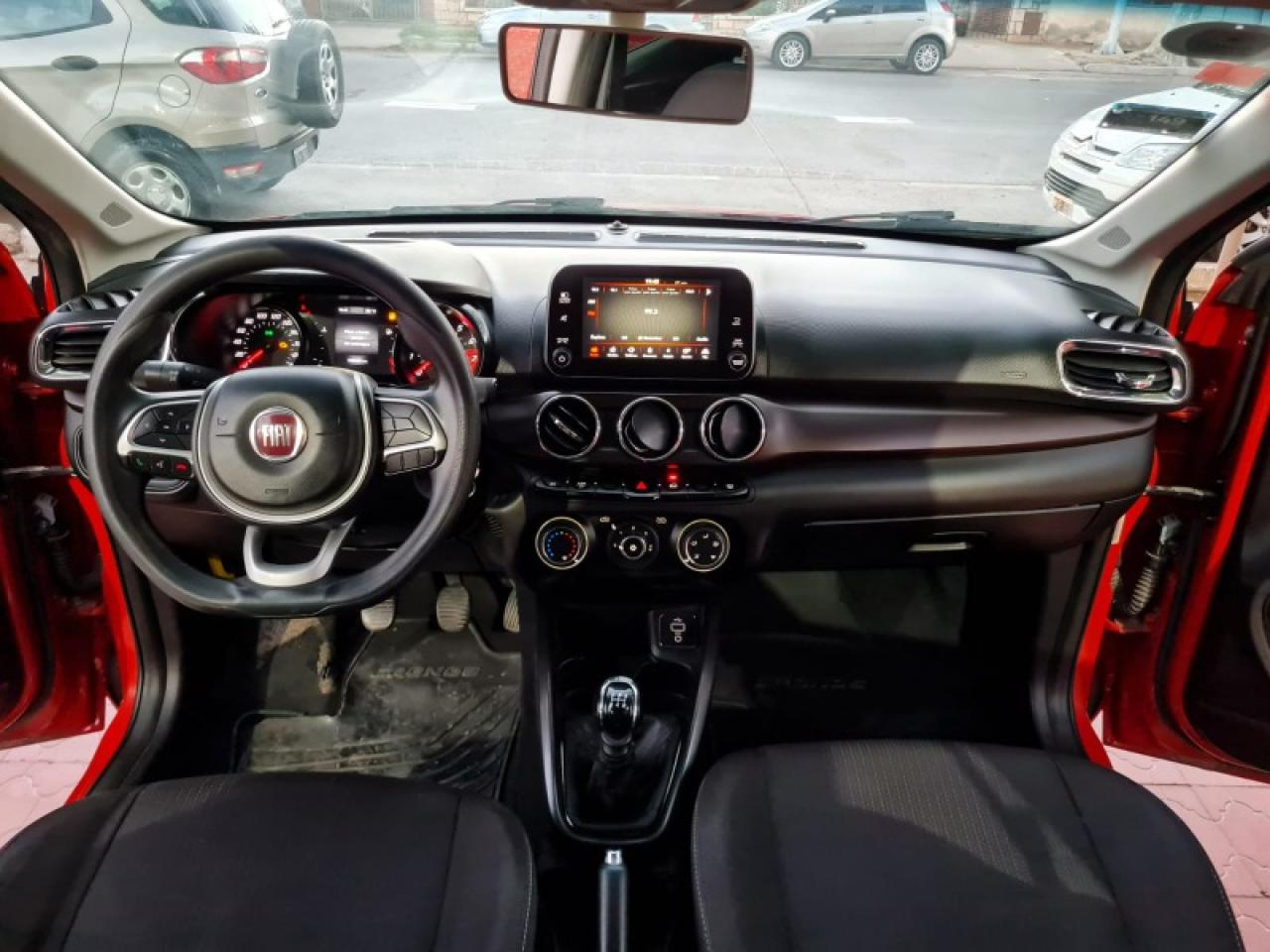 Miniatura 8