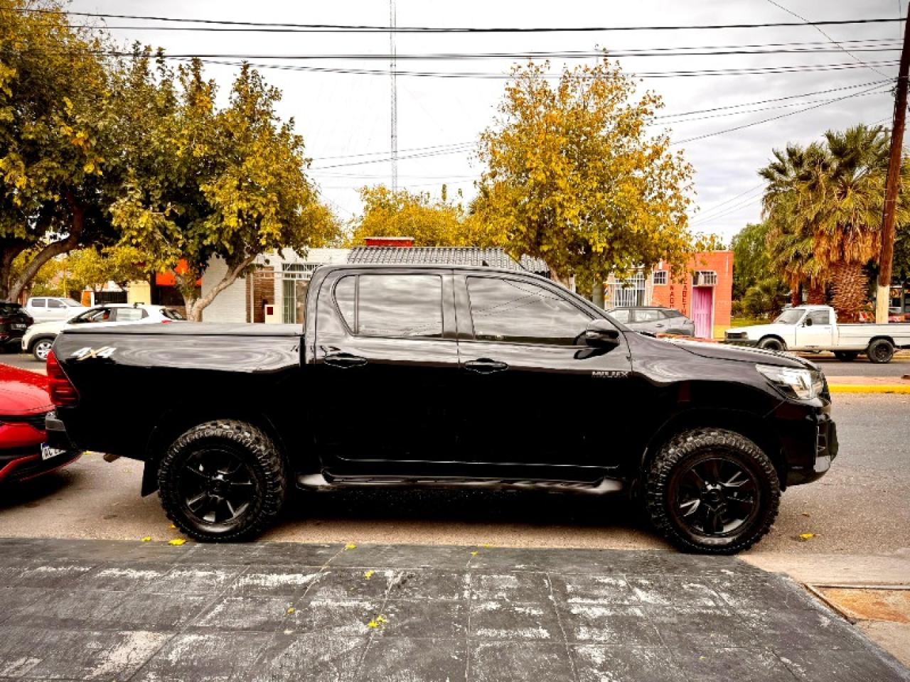 Miniatura 4