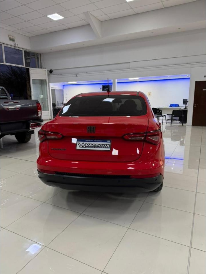Miniatura 6