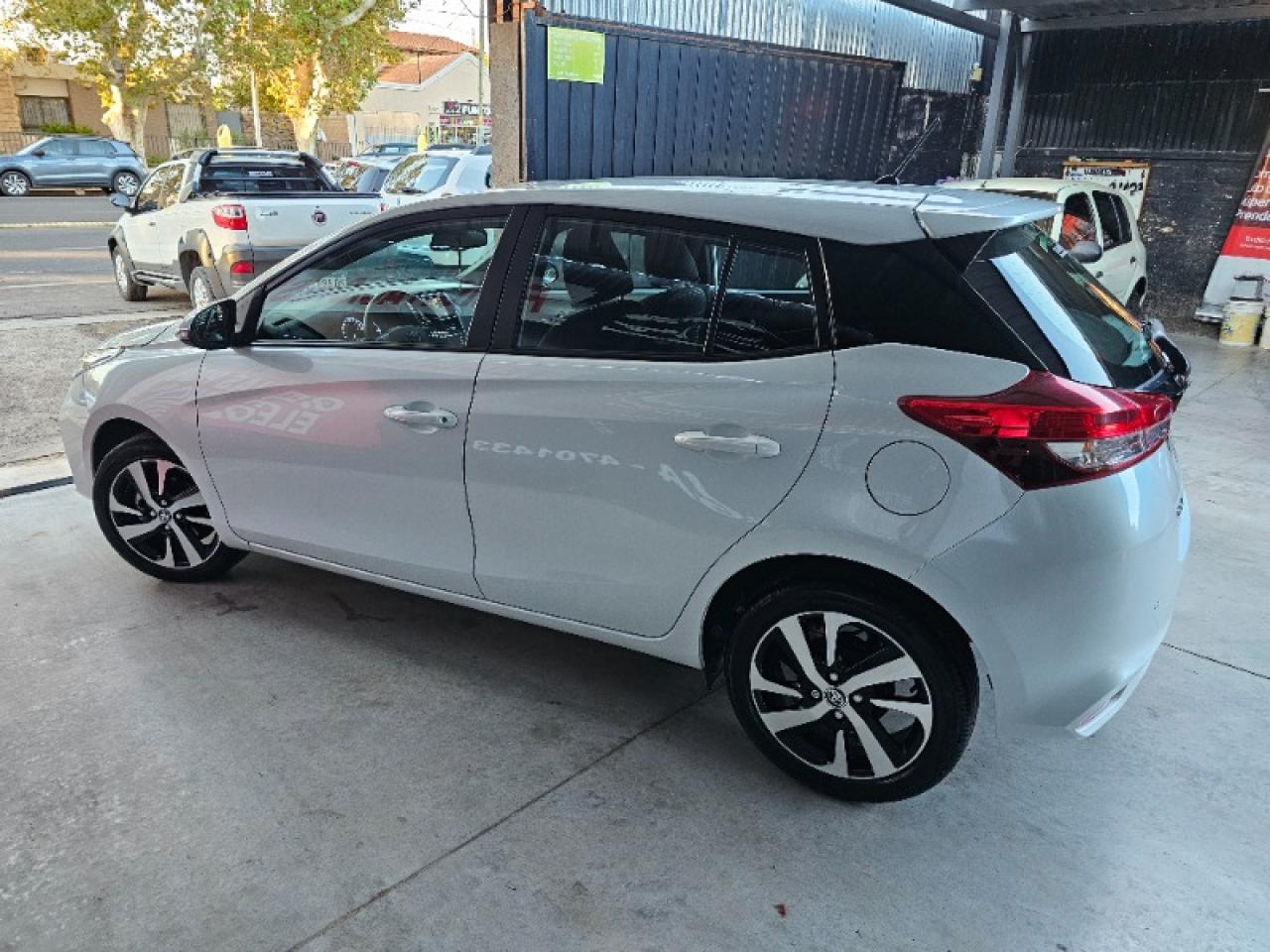 Miniatura 4