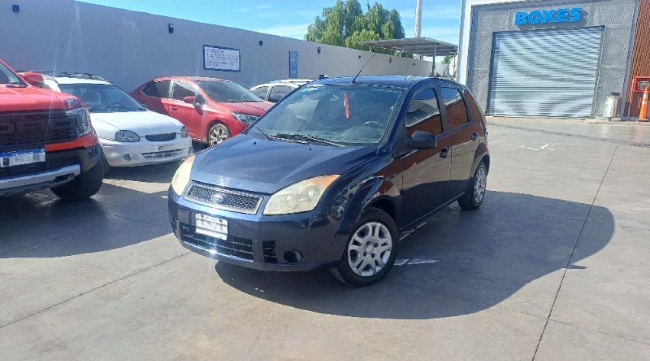 Titular Oportunidad Gnc/rto Liquido Impecable‼️