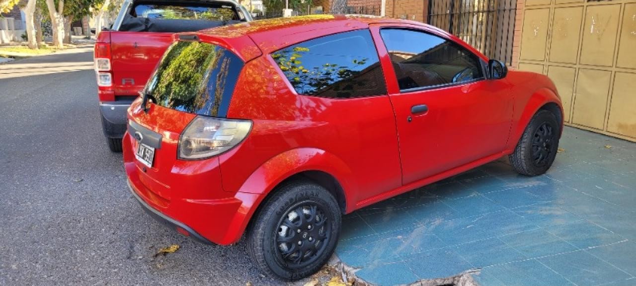 Miniatura 2