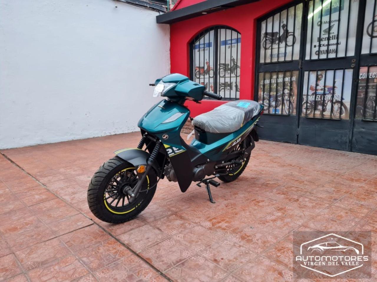 Miniatura 3